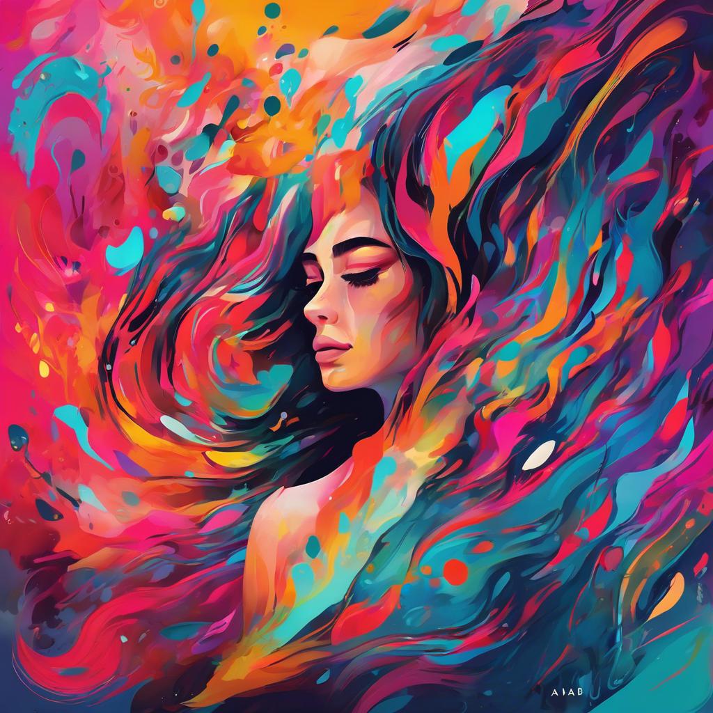 Ana Rusu